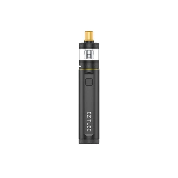 EZ Tube Kit 2100mAh 4ml – Innokin-4c1be5